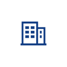 評(píng)估服務(wù)