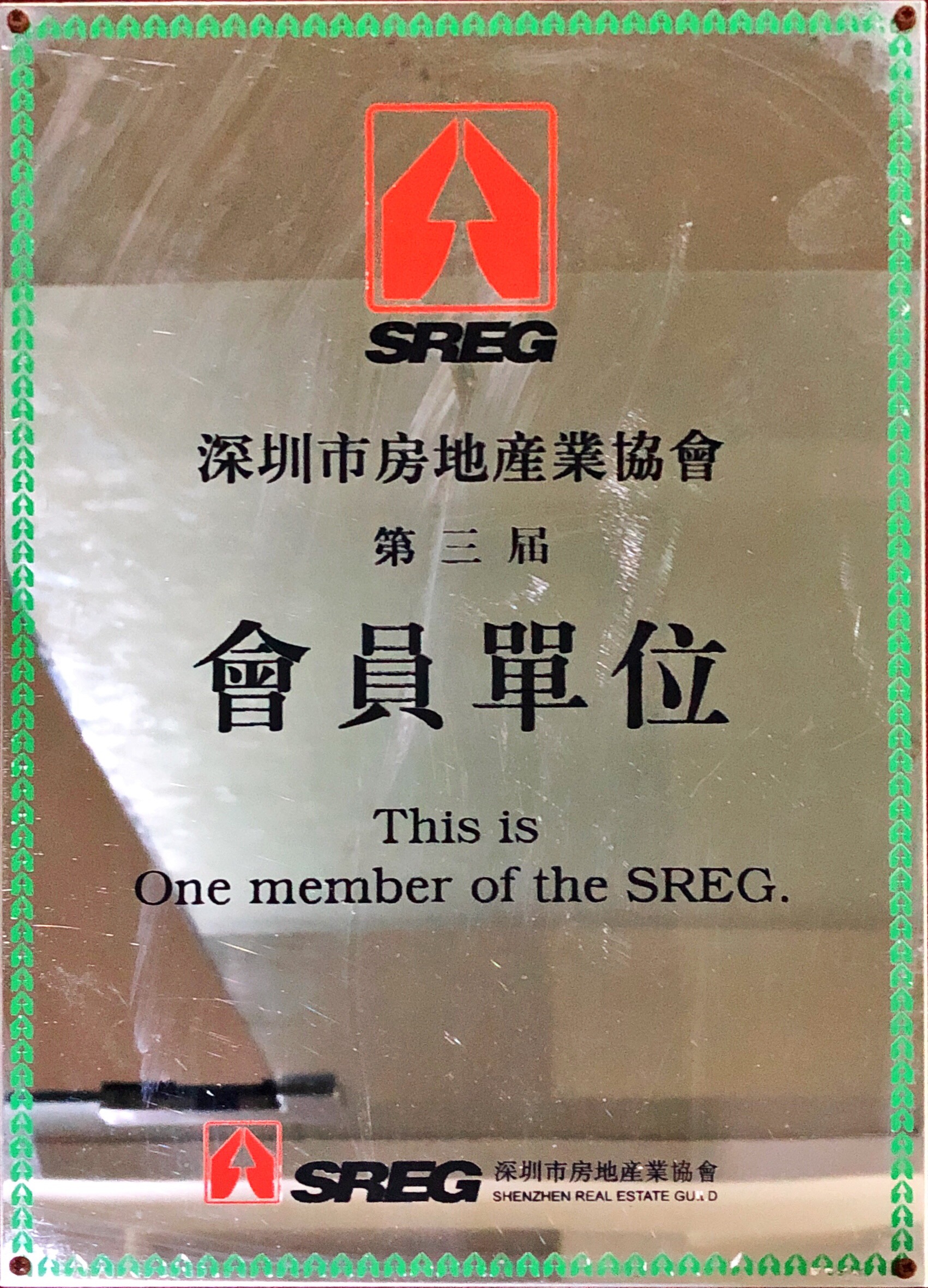 深圳市房地產(chǎn)企業(yè)協(xié)會(huì)第三屆會(huì)員單位.jpg