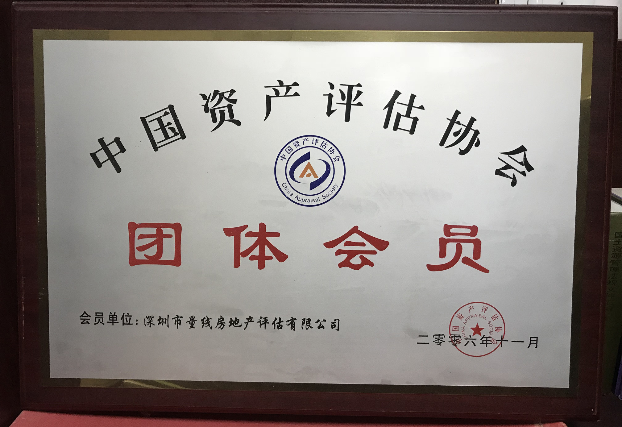中國(guó)資產(chǎn)評(píng)估協(xié)會(huì)團(tuán)體會(huì)員2.jpg