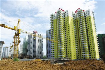 市縣不動產(chǎn)登記遇阻：房產(chǎn)、土地誰是登記核心？