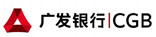 廣發(fā)銀行