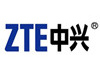 中興