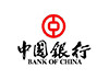 中國(guó)銀行
