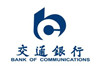 交通銀行